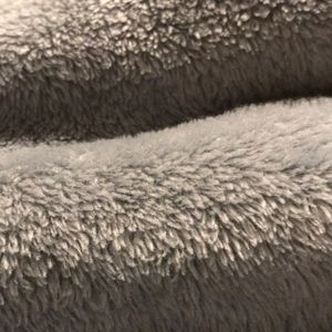 Meet your Posher, Victor